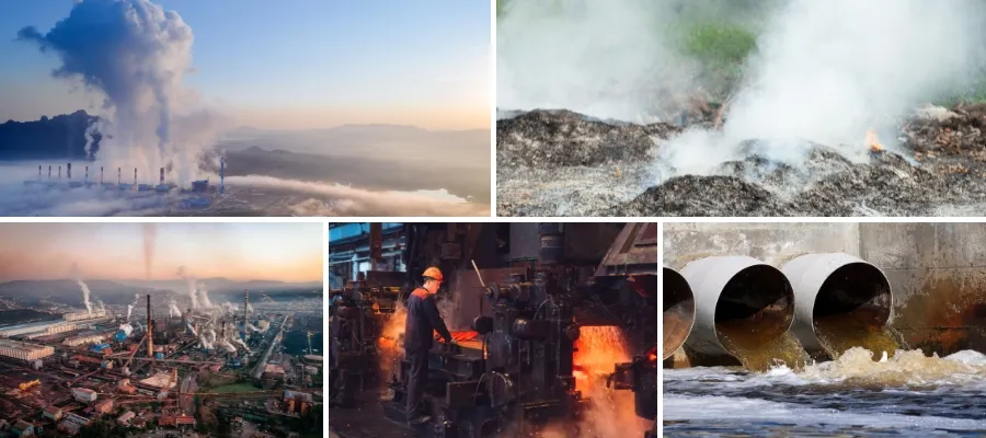 Applications-du-charbon-actif-pour-l’élimination-du-mercure