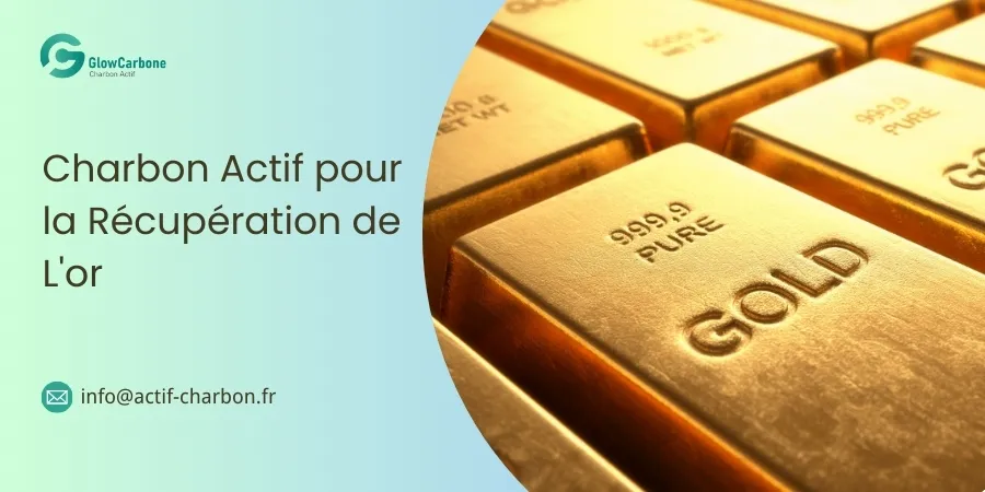 Charbon-Actif-pour-la-Récupération-de-L'or
