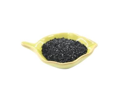Charbon-actif-en-grains-pour-industrie-médicale