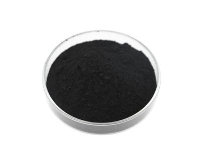 Charbon-actif-en-poudre-de-qualité-supérieure