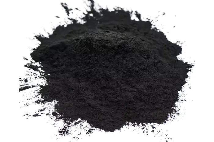 Charbon-actif-en-poudre-pour-l'élimination-du-mercure