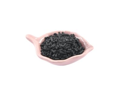 Charbon-actif-extrudé-pour-purification-du-biogaz