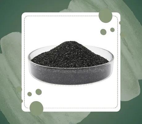 Charbon-actif-granulaire-à-base-de-coques-de-noix-de-coco-pour-aquariums