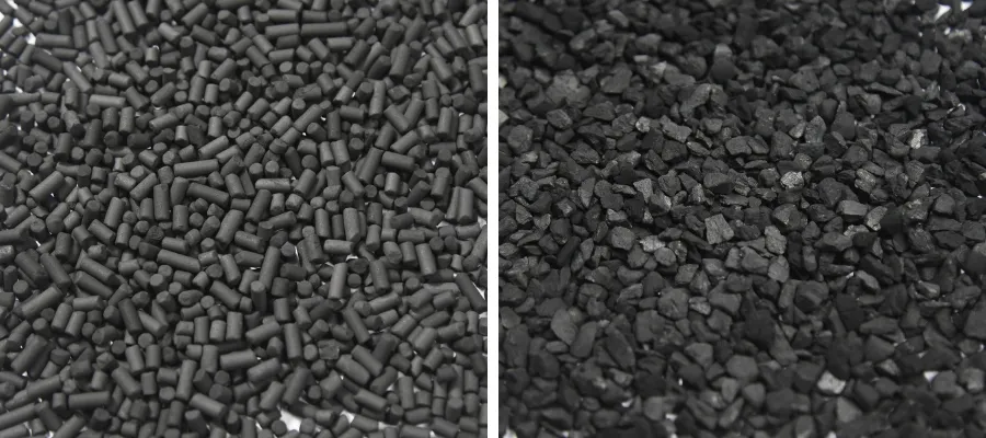 Charbon-actif-imprégné-de-soufre-pour-l'élimination-du-mercure