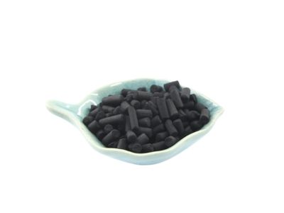 Charbon-actif-imprégné-pour-purification-du-biogaz