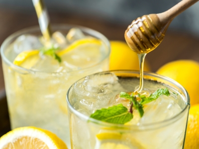 Charbon actif pour lalimentation et les boissons