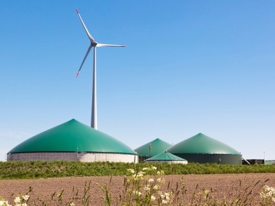 Charbon actif pour lepuration du biogaz