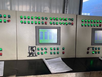 Contrôle-de-la-qualité-de-la-production-de-charbon-actif