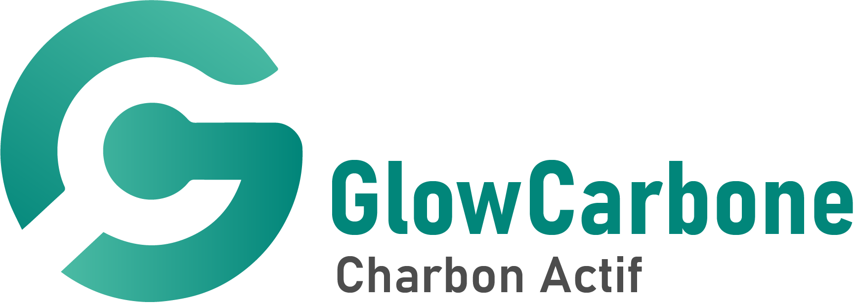 GlowCarbone