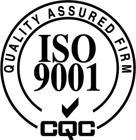 ISO