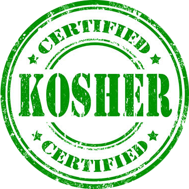 KOSHER