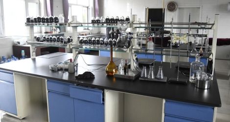 Laboratoire-d'essai-du-charbon-actif