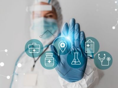 Le charbon actif pour lindustrie medicale