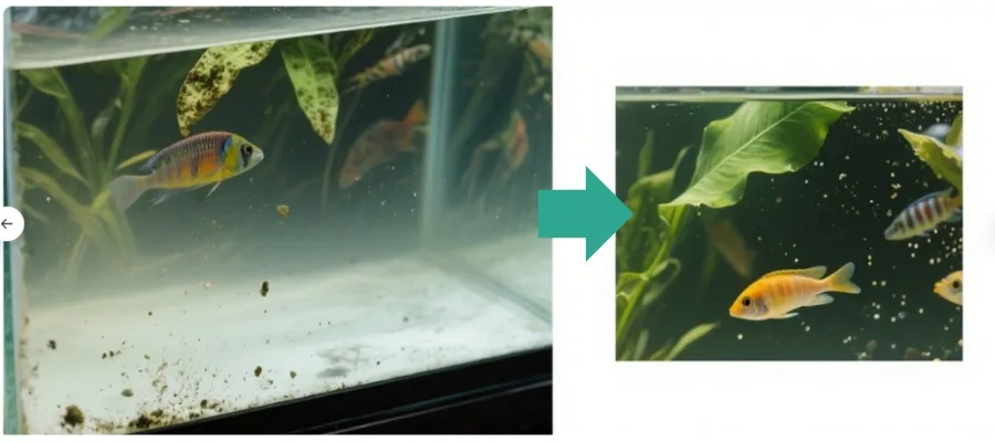 Pourquoi-utiliser-du-charbon-actif-dans-les-aquariums