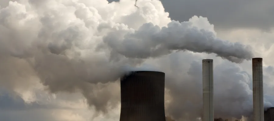 Problématique-du-mercure-industriel