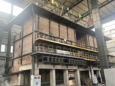 Production-de-charbon-actif