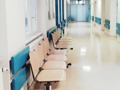 Purification-de-l'air-à-des-fins-médicales