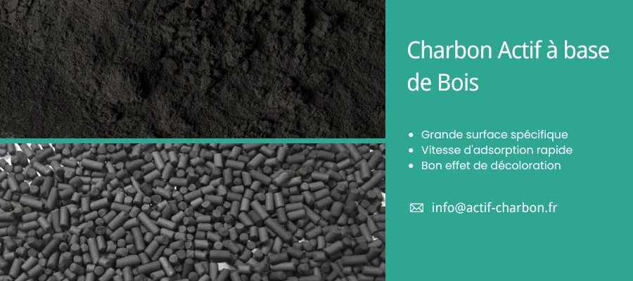 Qu'est-ce-que-le-charbon-actif-à-base-de-bois