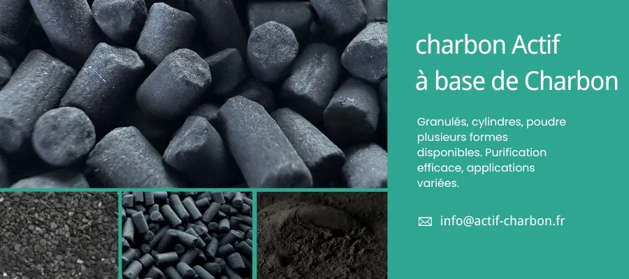 Qu'est-ce-que-le-charbon-actif-à-base-de-charbon