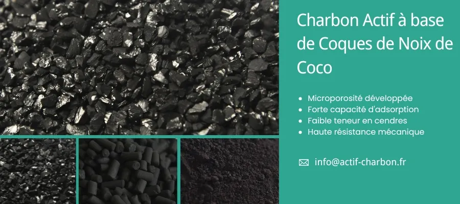 Qu'est-ce-que-le-charbon-actif-à-base-de-coques-de-noix-de-coco