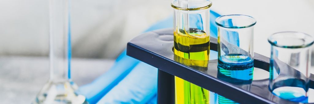 Solutions de charbon actif pour la recuperation des solvants