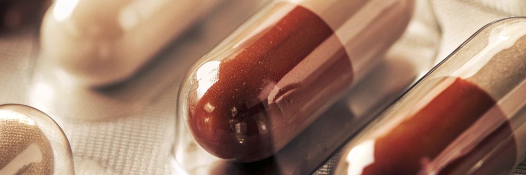 Solutions de charbon actif pour lindustrie medicale