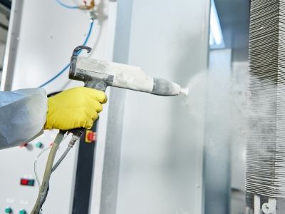 Solutions-de-récupération-des-solvants-pour-l'industrie-chimique