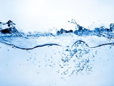 Traitement des Eaux
