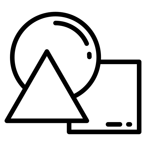 geometry tool