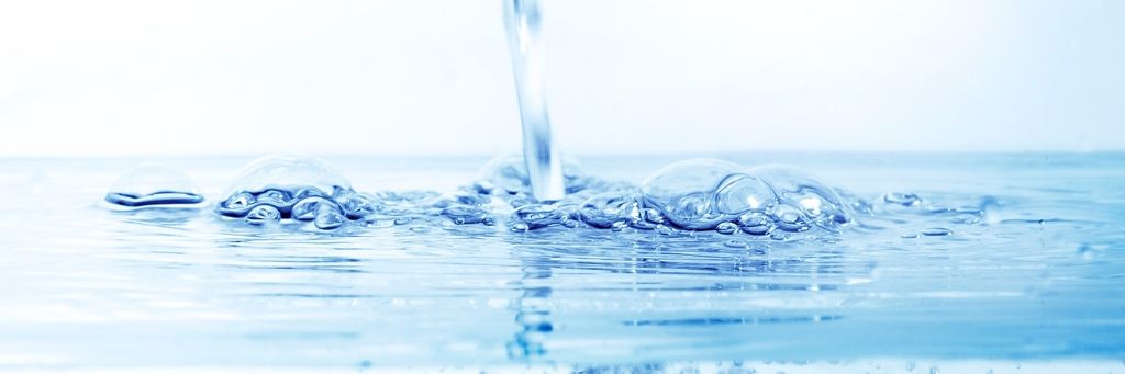 traitement de leau